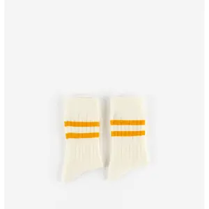 Socken Victoria Cachemir image-1