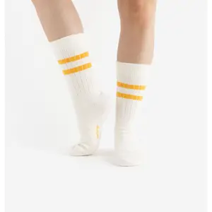 Socken Victoria Cachemir image-3