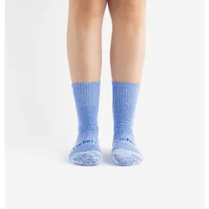 Socken Victoria Jaspeado image-2