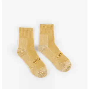 Socken Victoria Jaspeado image-1