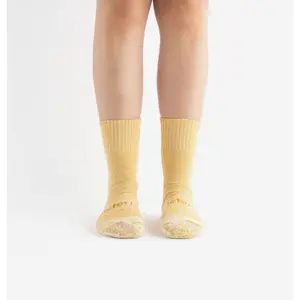 Socken Victoria Jaspeado image-2
