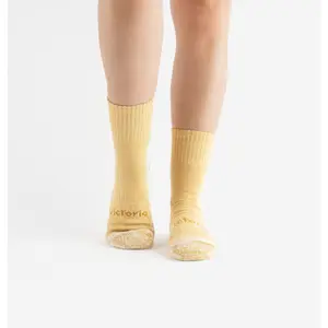 Socken Victoria Jaspeado image-3