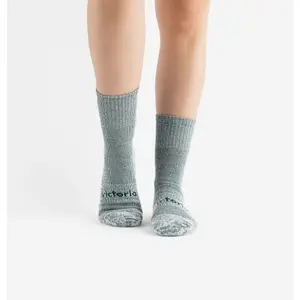 Socken Victoria Jaspeado image-3