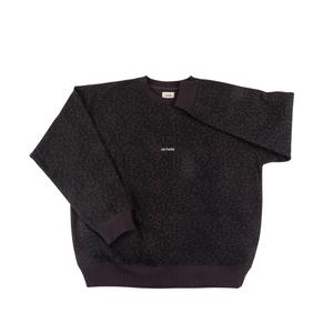 Sweatshirt Victoria Sudadera image-0