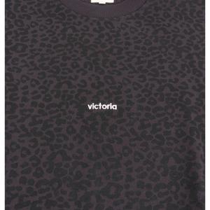 Sweatshirt Victoria Sudadera image-2
