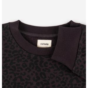 Sweatshirt Victoria Sudadera image-4