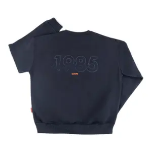 Sweatshirt Victoria Sudadera 1985 image-1