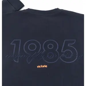 Sweatshirt Victoria Sudadera 1985 image-4