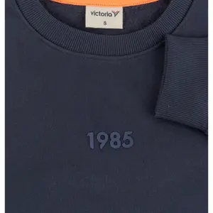 Sweatshirt Victoria Sudadera 1985 image-3