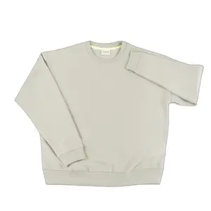 Sweatshirt Victoria Sudadera 1985 image-0