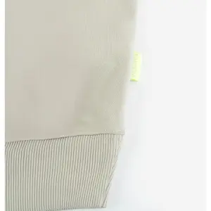 Sweatshirt Victoria Sudadera 1985 image-5