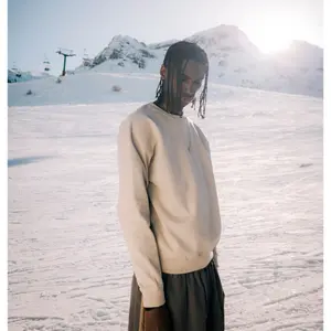 Sweatshirt Victoria Sudadera 1985 image-2