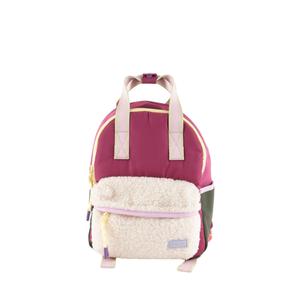 9125300-41-children-s-backpack-victoria-burdeos-one-size