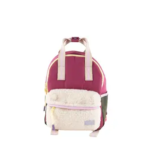 Mochila de criança Victoria image-0