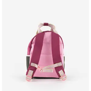 Mochila de criança Victoria image-1