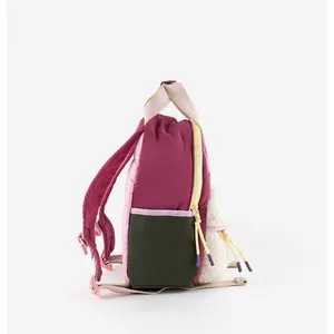 Mochila de criança Victoria image-2