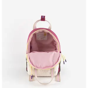 Mochila de criança Victoria image-3