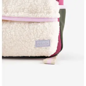 Mochila de criança Victoria image-4