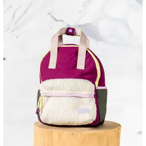 Mochila de criança Victoria image-5