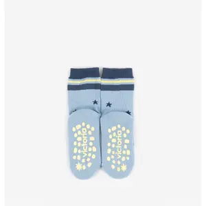 Children's socks Victoria Fantasía image-2