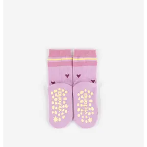 Children's socks Victoria Fantasía image-2