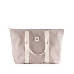 product-sibling