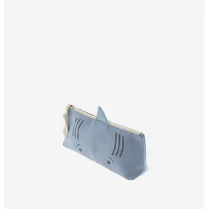 Neceser para niños Victoria image-1