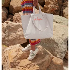 Trainers Victoria Berlín Ciclista image-5