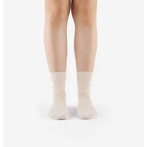 Socken für Damen Victoria Lurex (x2) image-3