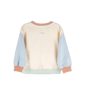 Victoria Fantasia Kids Sweatshirt image-1