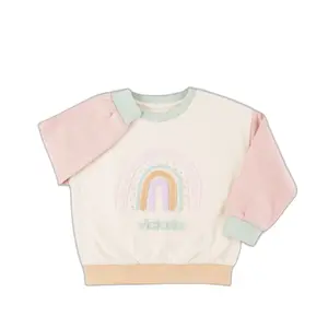 Camisola para criança Victoria Fantasia image-0