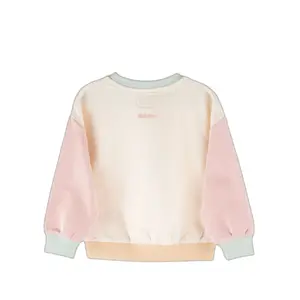 Camisola para criança Victoria Fantasia image-1