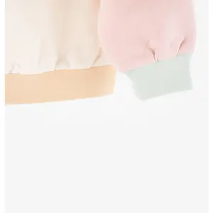 Camisola para criança Victoria Fantasia image-2