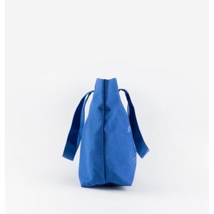 Cotton tote bag Victoria image-2