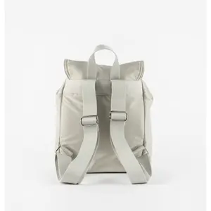 Nylon backpack Victoria image-2