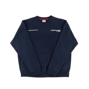 Sweatshirt Victoria Sun image-0