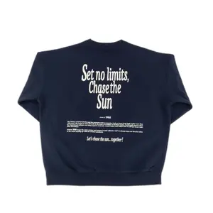 Sweatshirt Victoria Sun image-2