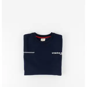 Sweatshirt Victoria Sun image-1