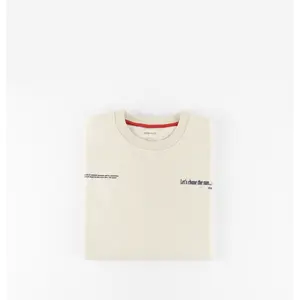 Sweatshirt Victoria Sun image-2