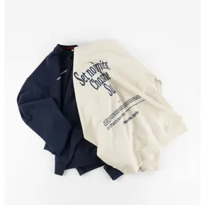 Sweatshirt Victoria Sun image-3