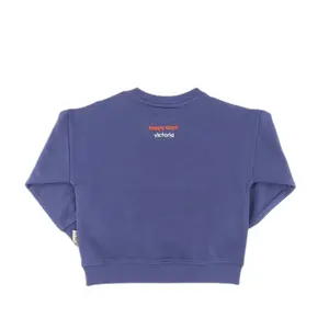 Pullover Kind Victoria Love image-2