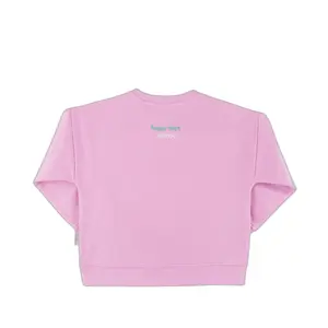 Pullover Kind Victoria Love image-2