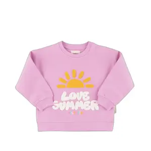 Pullover Kind Victoria Love image-0