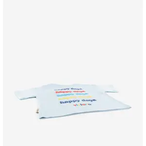 T-Shirt Victoria Algodon Love image-2