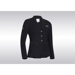 victorine-black-reitturnierjacke-frau-samshield-victorine-schwarz