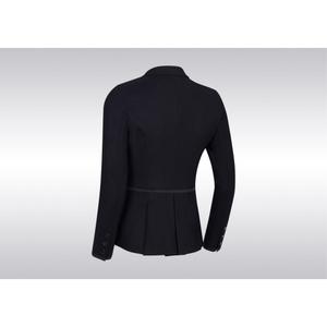 product/v/i/victorine-black-02-1024x724_1.jpg