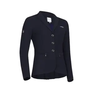 Women's riding jacket Samshield Victorine