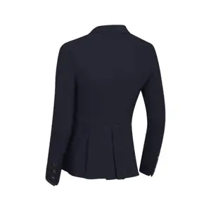 Women's riding jacket Samshield Victorine image-1