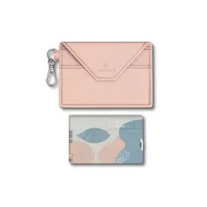 Card holder Victorinox Paris Style image-1