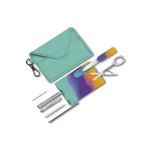 Card holder Victorinox Sydney Style image-0
